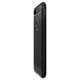 thumbnail image 2 of Funda Rugged armor Spigen para iPhone 7 | 8 plus Black, 2 of 2