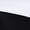 White-Black, variant on INSPIRE CHIC Women's Cut Out Adjustable Straps Monokini Bikini Sets 1 Piece Crisscross Tie Back Swimwear Bathing Suits Small Black