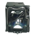 thumbnail image 4 of Advanced Lamps™ Lamp & Housing for The Samsung HLS7178WX/XAP TV - 1 Unit per pack, 4 of 6