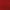 Red, variant on Gibson Soho Lounge Square 16-Piece Dinnerware Set - Red