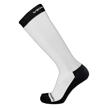 VenaSport Athletic Compression Socks, Classic Sport 15-20 mmHg Recovery