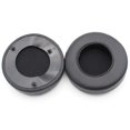 thumbnail image 1 of Replacement Ear Pads For Razer Thresher Ultimate - Black, 1 of 1