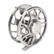 thumbnail image 1 of Carrete de pesca NikouMX metal 5/7 totalmente de metal, 1 of 8