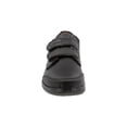 thumbnail image 3 of Zapato Escolar Para Niño Triples Apolo 15900 Negro, 3 of 5