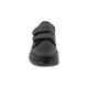thumbnail image 3 of Zapato Escolar Para Niño Triples Apolo 15900 Negro, 3 of 5