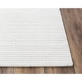 thumbnail image 5 of Alora Decor 8' x 10' Hand-Tufted Rectangle Rug, 5 of 5