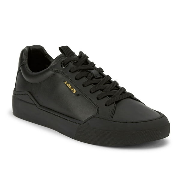 levi's mens 521 xx est hi le hightop sneaker shoe