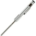 thumbnail image 1 of Aiguiseur de Diamants en Cristal et Verre Demi-Rond Multi-Usage, 1 of 4