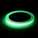 thumbnail image 5 of SAILING Almacenamiento de luz fluorescente de cinta adhesiva luminosa de advertencia de etapa, 5 of 5