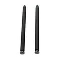 thumbnail image 4 of Stylet pour Galaxy, Stylet Léger Stylet g Stylet Ingénierie de Précision, 4 of 9