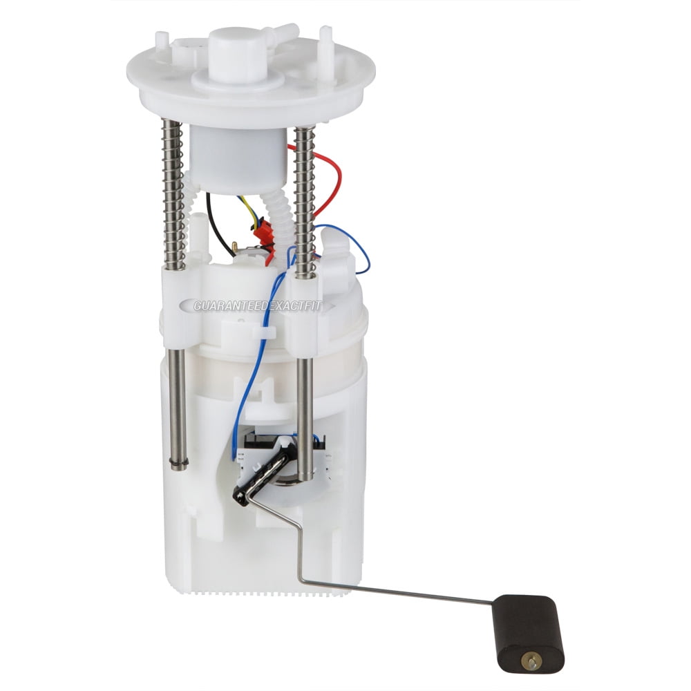 For BMW X5 2007 2008 2009 2010 Fuel Pump Assembly