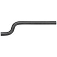 thumbnail image 1 of Gates 18772 Premium Molded Heater Hose, 1 of 3