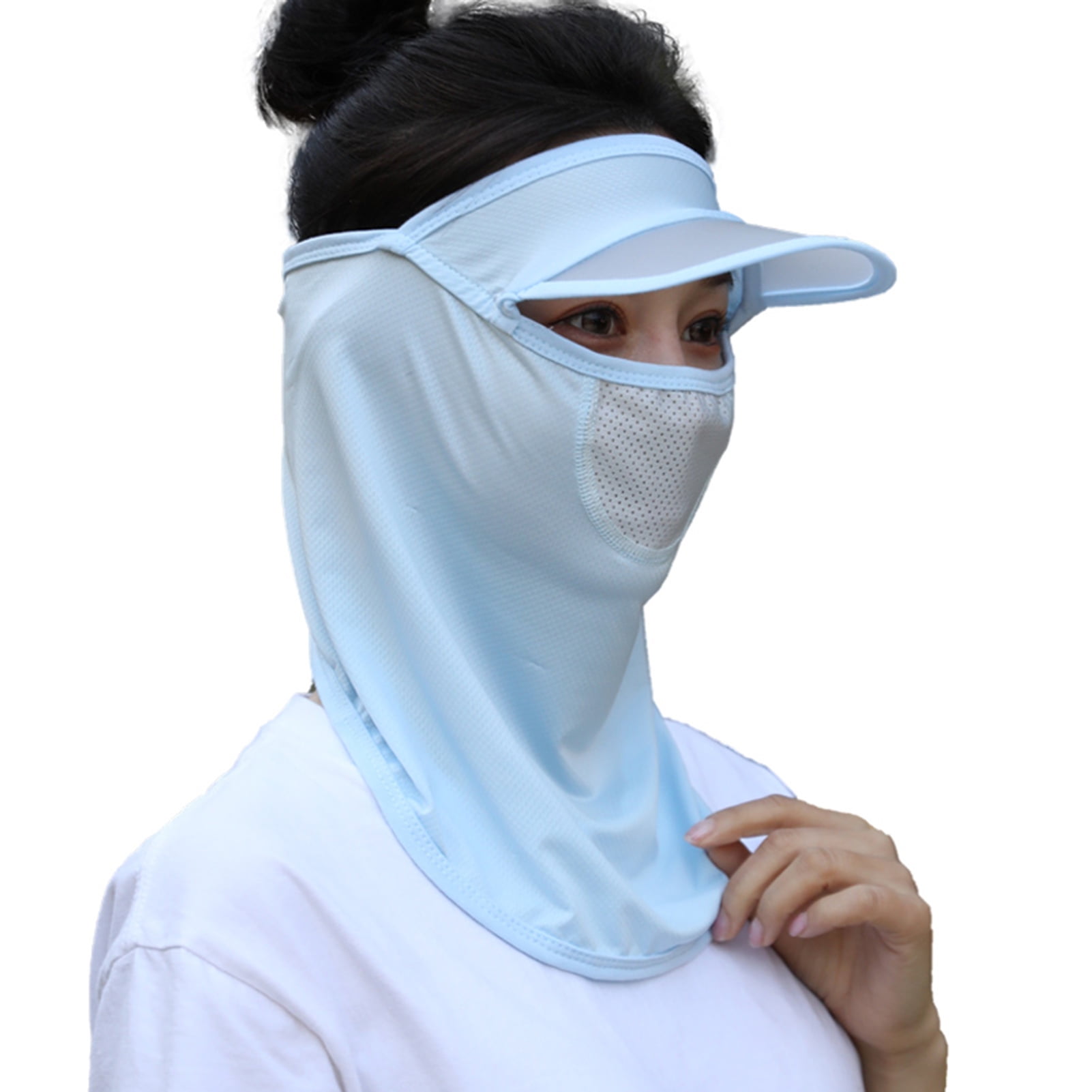 Mascara Balaclava Pasamontañas Calentador Cuello Gorra Camo | Cuotas