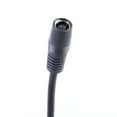thumbnail image 4 of 31cm DC7909 to GX20 Female Connector Cable Conversion Cord for Portable Power Stations and Solar Photovoltaic Panel, 4 of 6