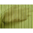 thumbnail image 4 of oneOone Organic Cotton Voile Fabric Shadow Stripe Printed Craft Fabric BTY 42 Inch Wide, 4 of 4