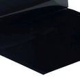 thumbnail image 4 of Película para ventana de parasol ANGGREK Protector UV Negro translúcido, 4 of 8
