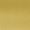 Brassy Gold, variant on ABPETE Angle Simple Towel Hook Rack Matte Black, SUS304 Stainless Steel Bathroom Hook Rail 5 Hooks, Utility Kitchen Towel Holder, Wall Mount
