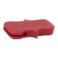 thumbnail image 3 of Bleed Brake, Effective Durable Bleed Brake Block, For Securing The Calliper Pistons During Brake Bleeding  Hydraulic Disc Brakes, 3 of 8