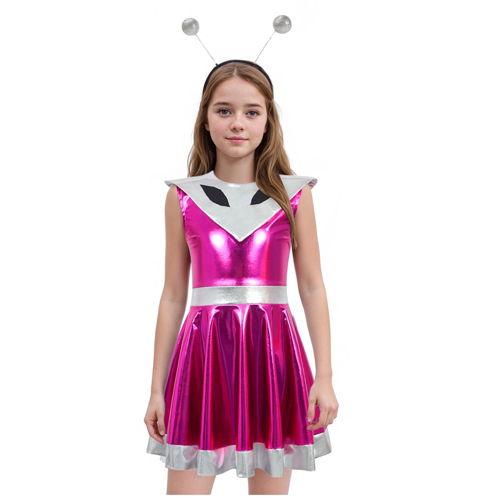 open lace back dress Amazon.com: Luzlen Elsa Dress for Girls Toddler Snow Princess Costume Blue  with Wig Halloween Birthday Party Dress Up Outfits, 2-3T(Tag 100) :  Clothing, Shoes & Jewelry