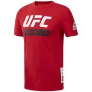 Reebok UFC Fight Week Tee
