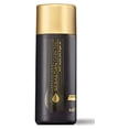 thumbnail image 1 of Acondicionador ligero Sebastian Professional Dark Oil, 1 of 3