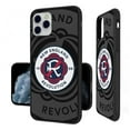 thumbnail image 3 of New England Revolution iPhone Mono Tilt Bump Case, 3 of 7
