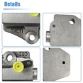 thumbnail image 4 of Unique Bargains Drive Belt Tensioner Assembly Belt Tensioner for Hyundai for Kia 2011-2019 2.0L 2.4 No.244102G810, 4 of 7