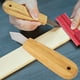 thumbnail image 3 of Grabado Cortador, Cortador de Talla de Diseño Ergonímico para El Desgaste Resistir Para Muebles, 3 of 7