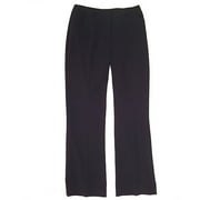 Women's Metro Pant