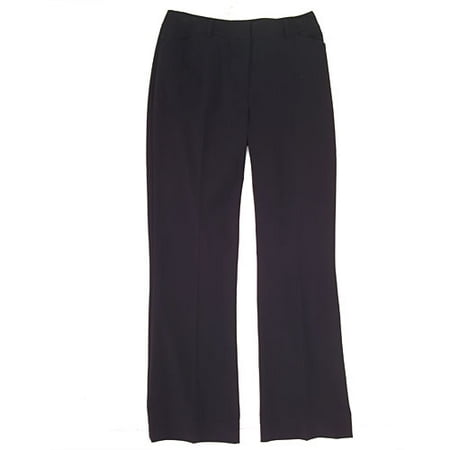 Women's Metro Pant