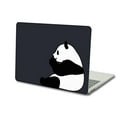 thumbnail image 1 of KSK KAISHEK Hard Shell Case Cover Only for 2019 Release MacBook Pro 16 inch with Touch Bar/Touch ID Model:A2141 (Animal 53_1), 1 of 5