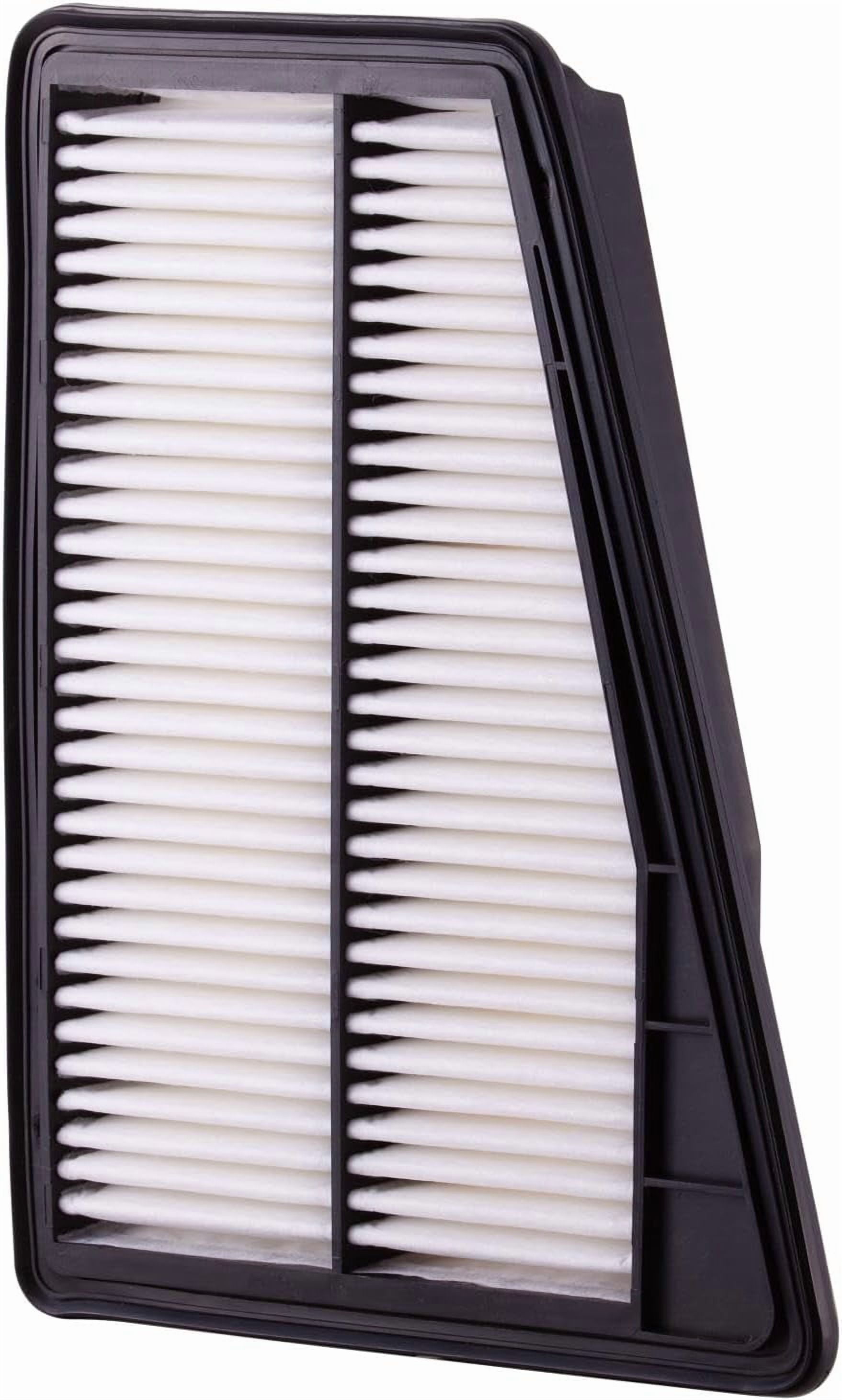 PG Engine Air Filter PA6055 | Fits 2009-2011 Hyundai Genesis