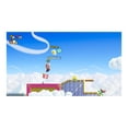 thumbnail image 2 of Super Mario Bros. Wonder - Nintendo Switch, 2 of 7