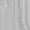Gray, variant on Tops for Women Casual Summer Knit Ribbed Plain Short Sleeve T Shirts Tunic Tie Neck Loose Soft Comft Shirts Blouses