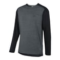 thumbnail image 4 of Camiseta de motocross bmx 2022, camiseta de enduro mtb para descenso, maillot de ciclismo MX para montaña, moto DH, maillot de ciclismo para hombre, camiseta de secado rápido, 4 of 5