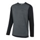 thumbnail image 3 of Camiseta de motocross bmx 2022, camiseta de enduro mtb para descenso, maillot de ciclismo MX para montaña, moto DH, maillot de ciclismo para hombre, camiseta de secado rápido, 3 of 4