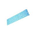 thumbnail image 2 of Camino de fieltro Bewildely Cielo azul, 2 of 6