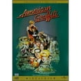 thumbnail image 1 of Pre-Owned American Graffiti (Collector's Edition), 1 of 1