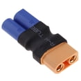 thumbnail image 1 of Adaptador convertidor de conector adaptador de conector de enchufe, 1 of 6