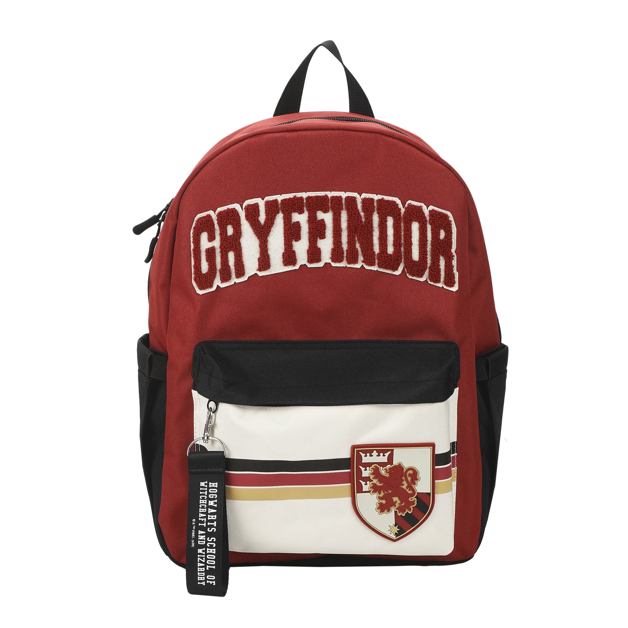 osprey daylite 13 canada Adventure Ready Gift Guide Kelty Asher 35 Backpack Color:Black Crocskin free recycled bluesign