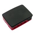 thumbnail image 2 of Funda a prueba de polvo Soledad Para Raspberry Pi 4B 100x75mm, 2 of 10