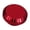 Red, variant on WINDLAND Metal Terminal Cover Caps Flash Sync Caps For Camera Interfaces for XT3 XT5 XT2 XT20 XT30ii XPR03