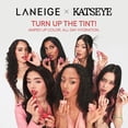 thumbnail image 4 of Lip Tint LANEIGE JuicePop Box Rojo Clásico Hidratante, 4 of 9