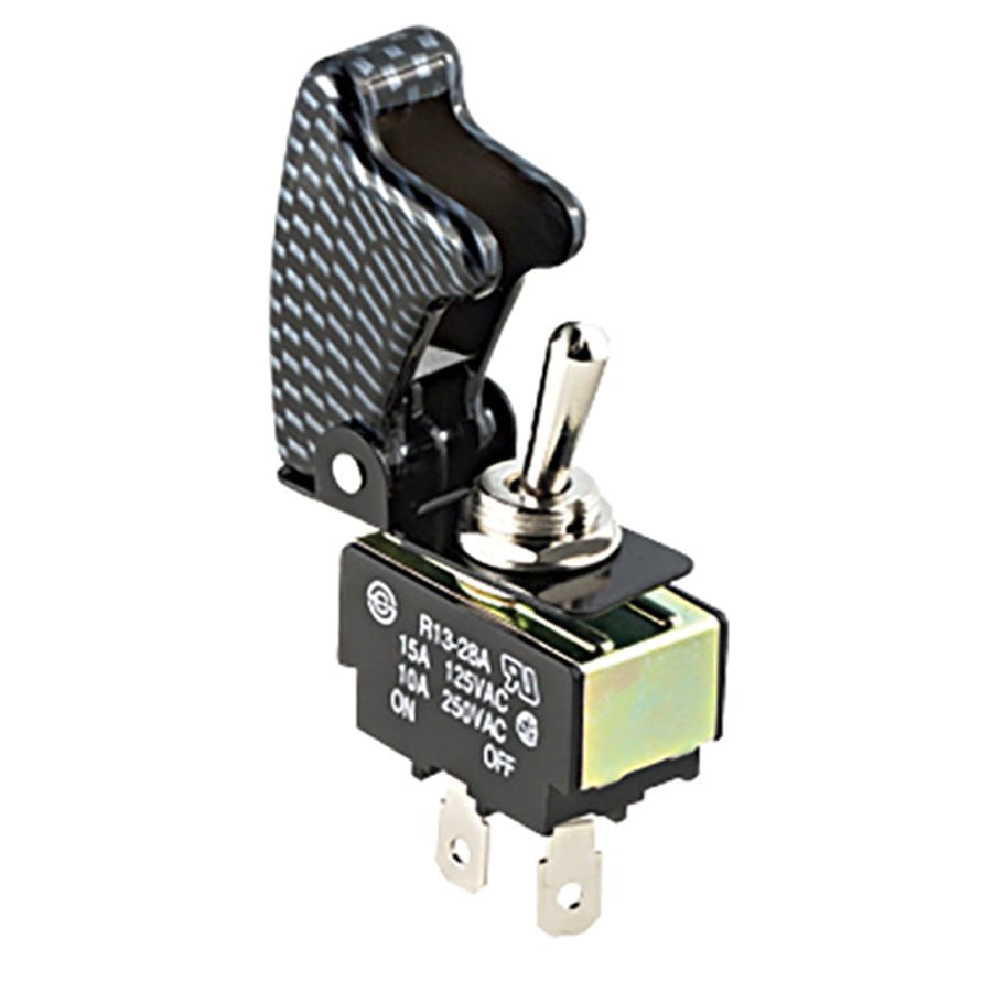 Single Toggle Switch, Small Automotive Metal Car Toggle Single Toggle Switch, Small Automotive Metal Car Toggle