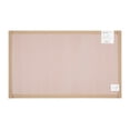 thumbnail image 7 of Better Homes & Gardens Brown Weave Indoor Kitchen Rug - 20" x 34" - 100% Polyester - Neutral, 7 of 7