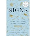 thumbnail image 2 of Signes, le Langage Secret de l'Univers, 2 of 3