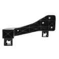 thumbnail image 4 of p>Support de Support de Phare, 64128-F2000 Installation Simple Support de Support de Phare Durable pour Elantra/p>, 4 of 7