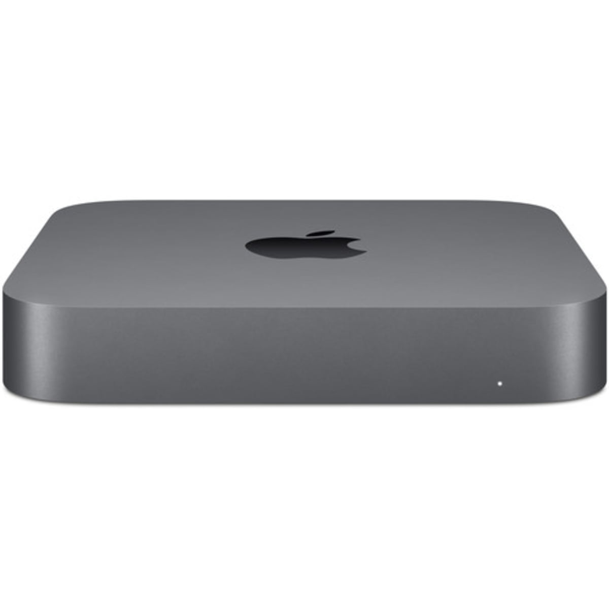 Refurbished Apple Mac Mini
