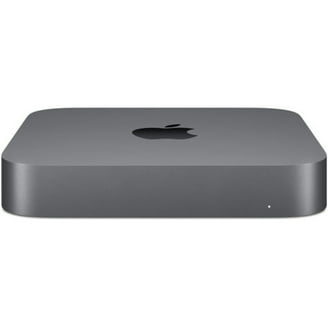 Apple 2023 Mac Mini M2 Chip, 8-core CPU, 8GB Unified Memory, 256GB