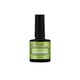 thumbnail image 1 of 15ml Burst Nail Polish Remover Nail Polish Remover Gel Cleaner Degreaser Burst Unloading Nail Glue Nail Unl, 1 of 3